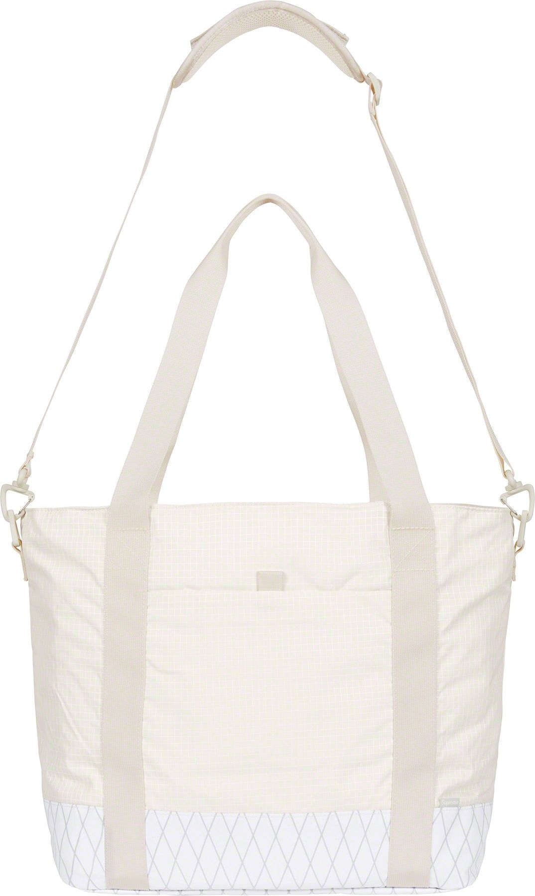 Tote Bag view 8